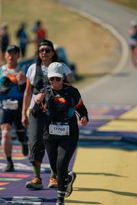 BIB: 
                            <button type="button" onclick="openModal(27337015)" class="btn btn-primary btn-sm float-right btn-popup" data-toggle="modal" data-target=".modal-high-quality">
                        <i class="fas fa-shopping-cart"></i> Add to Cart
                    </button>
                                            <button type="button" onclick="isThisMe(27337015, true)" class="btn btn-success btn-sm float-right btn-popup btn-isme hidden" data-toggle="tooltip" data-placement="bottom" title="นี่คือรูปของคุณใช่ไหม คลิกที่นี่เพื่อเอาเข้าอัลบั้ม">
                        <i class="fas fa-plus"></i> Add to album
                    </button>
                    <button type="button" onclick="isThisMe(27337015, false)" class="btn btn-warning btn-sm float-right btn-popup btn-isnotme hidden">
                        <i class="fas fa-ban"></i> Remove from album
                    </button>